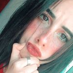 lara hassan offcial - Instagram Profile Picture of lara hassan offcial (@larahassanoffcial) on Instagram