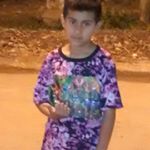 Profile Picture of Kevinestigarribia (@kevinestigar) on Instagram