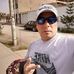 Profile Picture of Victor Chauca (@victor.chauca.9275) on Facebook