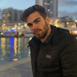 Profile Picture of André Couto (@theandredc) on Instagram