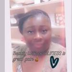 Tiffany N. Mcknight-Williams - Instagram Profile Picture of Tiffany N. Mcknight-Williams (@triedntrue1983) on Instagram