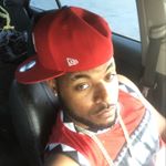 Profile Picture of Steven Dickerson (@money_magnent33) on Instagram