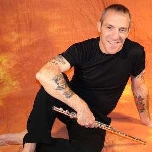 Profile Picture of Tom Murray (@tommurraysax) on Myspace