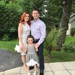 Kevin Vaillancourt Bouchard - Instagram Profile Picture of Kevin Vaillancourt Bouchard (@vaillancourtbouchard) on Instagram