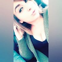 Profile Picture of Heather Stevenson (@heather-stevenson-35) on Quora