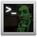 Profile Picture of Tim Horton (@hortont) on Flickr