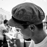 Profile Picture of Chris Gordon (@champisslchrissl) on Instagram