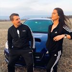 Profile Picture of Kevin Knowles (@kevin_knowles_k) on Instagram