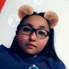 Profile Picture of shirley Plata (@@shirleyplata12) on Tiktok