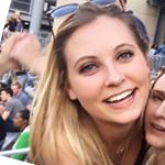 Profile Picture of Maggie Sinclair (@maggie_sinclair) on Instagram