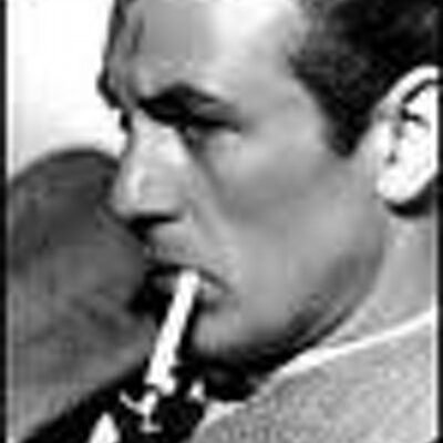 Profile Picture of Howard Roark (@Fountainheader) on Twitter