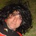Profile Picture of Colin Tacey (@colin.tacey) on Facebook