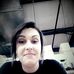 Profile Picture of Chelsea Ray (@chelsea.ray.391420) on Facebook
