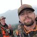 Profile Picture of Guy S Hahn (@Guy-S-Hahn) on Facebook