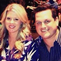 Profile Picture of Chad Collier (@chadcollier45) on Pinterest