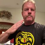 Profile Picture of Daren Mortenson (@darenmortenson) on Instagram