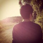 Profile Picture of Michael Wan (@toko_shie) on Instagram