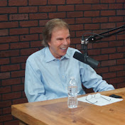 Profile Picture of Leadership America With Scott Murray (@leadershipamericawithscott2654) on Youtube