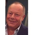 Profile Picture of Eric Lammerts van Bueren (@stationstraat30) on Instagram