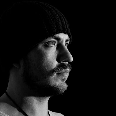 Profile Picture of Alex Wunsch (@AlexWunsch0711) on Twitter