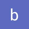 Profile Picture of bryangreeson (@@bryangreeson) on Tiktok