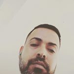 Profile Picture of Douglas kilgore (@dkillugo31) on Instagram