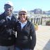 Profile Picture of Greg Jenkins (@greg.jenkins.58152) on Facebook
