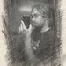 Profile Picture of Scott Kocher (@kocher0301) on Pinterest