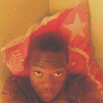 Profile Picture of richard shultz (@richardshultztembo) on Instagram