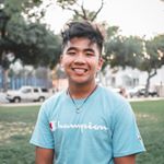 Profile Picture of Lynus (@lynusrivera) on Instagram