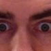 Profile Picture of Mark Overmyer (@movermy) on Pinterest