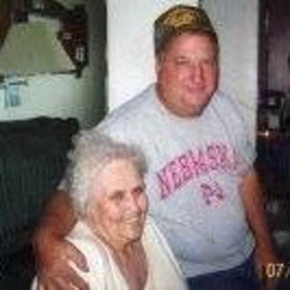 Profile Picture of Robert Mcbride (@bmcbr5656) on Poshmark