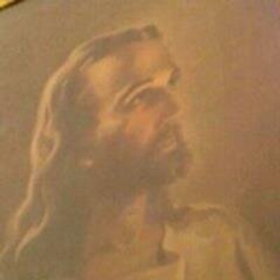 Profile Picture of Hazel&bill Spaulding (@Babeboo37Hazel) on Twitter