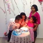 Profile Picture of Andresfelipecarbonellarias (@andresfelipecarbonellarias) on Instagram