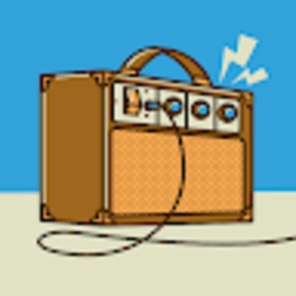 Profile Picture of Brad Blankenship (@bradblankens910) on Poshmark