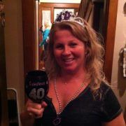 Profile Picture of Misty Angel (@mackenziejayden) on Pinterest