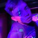 Profile Picture of Derek Arellano (@javiertalamantes279) on Pinterest