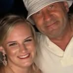 Profile Picture of Tony Izner (@tony.izner) on Facebook