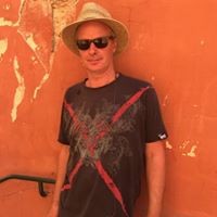 Profile Picture of Joacim Blomqvist (@joacim-blomqvist) on Quora