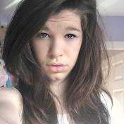 Profile Picture of Heather Rees (@xXHeatherXxily) on Youtube