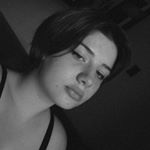 Profile Picture of Natieli (@natielineumann) on Instagram