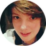 Profile Picture of grantpaton98 (@grantpaton98) on Instagram