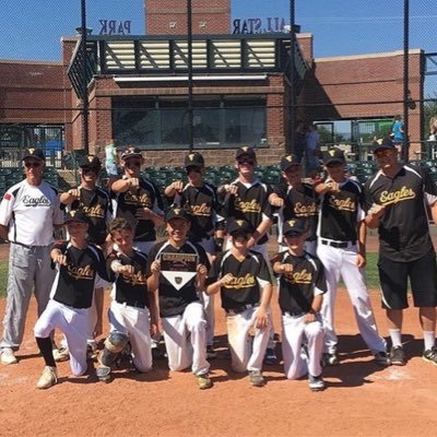 Profile Picture of Benjamin Voigt (@benjami05742597) on Twitter