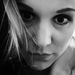 Profile Picture of Erika Larsson (@alfrida) on Pinterest