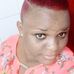 Profile Picture of Josephine Tounkiss (@josephine.tounkiss) on Facebook