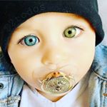 Profile Picture of Bushra Yusuf (bushi) (@bushrayusuf000) on Instagram