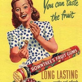 Profile Picture of Leah Tolley (@leahmtolley) on Pinterest