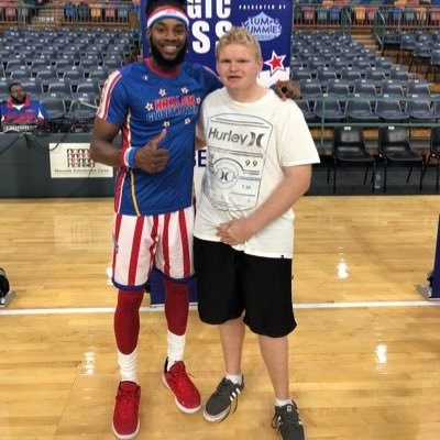 Profile Picture of Nicholas Linde (@NicholasLinde2) on Twitter