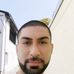 Profile Picture of Gaurav Kaushal (@gaurav.kaushal.56) on Facebook