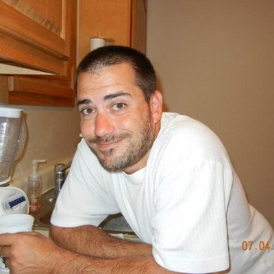 Profile Picture of Jeff Daigle (@Chillin_Jeff) on Twitter